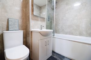 Photo 4- click for photo gallery